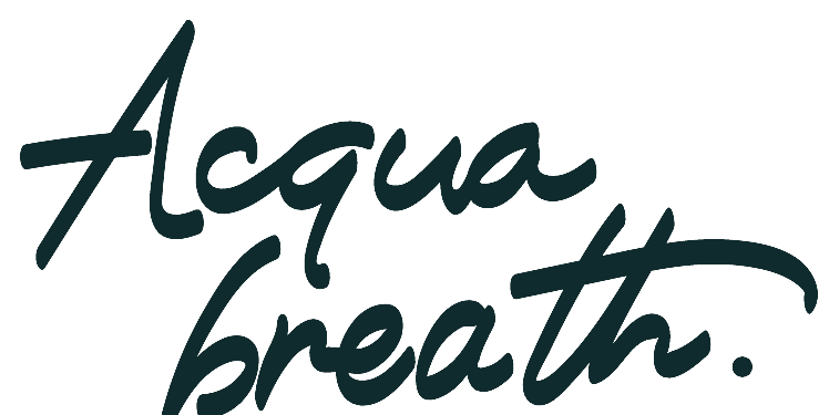 Acqua Breath