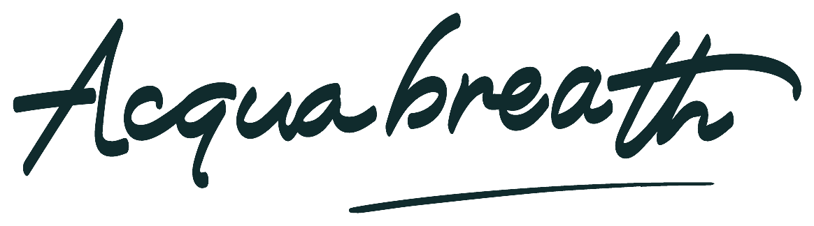 Acqua breath